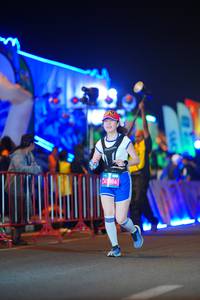 BIB: 
                            <button type="button" onclick="openModal(24564520)" class="btn btn-primary btn-sm float-right btn-popup" data-toggle="modal" data-target=".modal-high-quality">
                        <i class="fas fa-shopping-cart"></i> Add to Cart
                    </button>
                                            <button type="button" onclick="isThisMe(24564520, true)" class="btn btn-success btn-sm float-right btn-popup btn-isme hidden" data-toggle="tooltip" data-placement="bottom" title="นี่คือรูปของคุณใช่ไหม คลิกที่นี่เพื่อเอาเข้าอัลบั้ม">
                        <i class="fas fa-plus"></i> Add to album
                    </button>
                    <button type="button" onclick="isThisMe(24564520, false)" class="btn btn-warning btn-sm float-right btn-popup btn-isnotme hidden">
                        <i class="fas fa-ban"></i> Remove from album
                    </button>